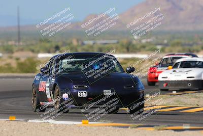 media/Oct-15-2023-Lucky Dog Racing Chuckwalla (Sun) [[f659570f60]]/1st Stint Turn 11/